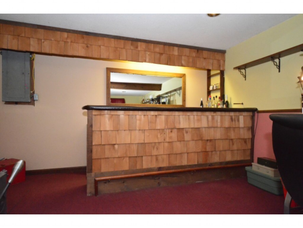 74 Lane Road Raymond, NH 03077 - Photo 16 of 22 Gallery Image 16