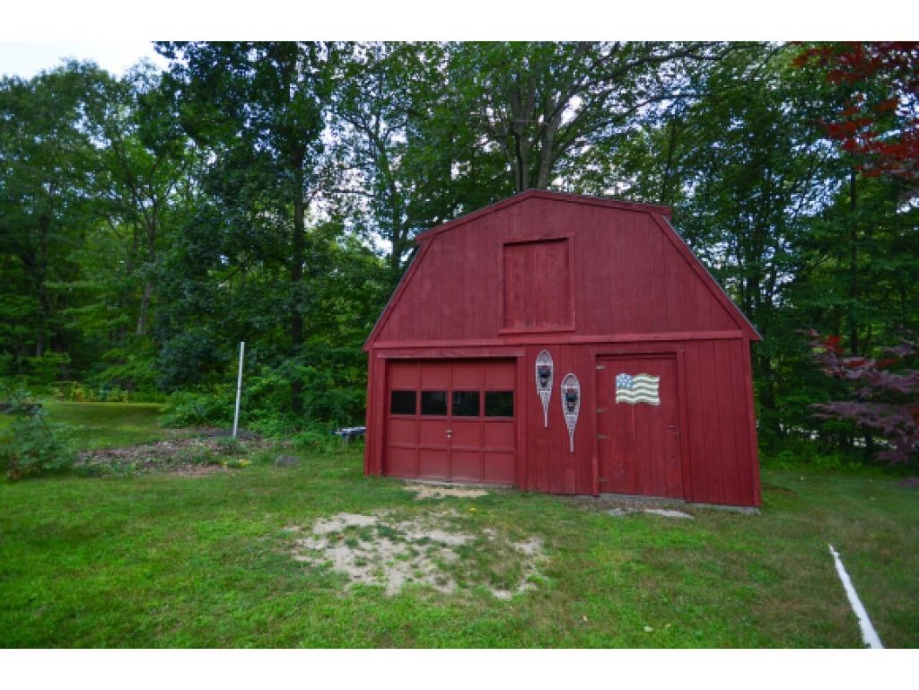 74 Lane Road Raymond, NH 03077 - Photo 22 of 22 Gallery Image 22