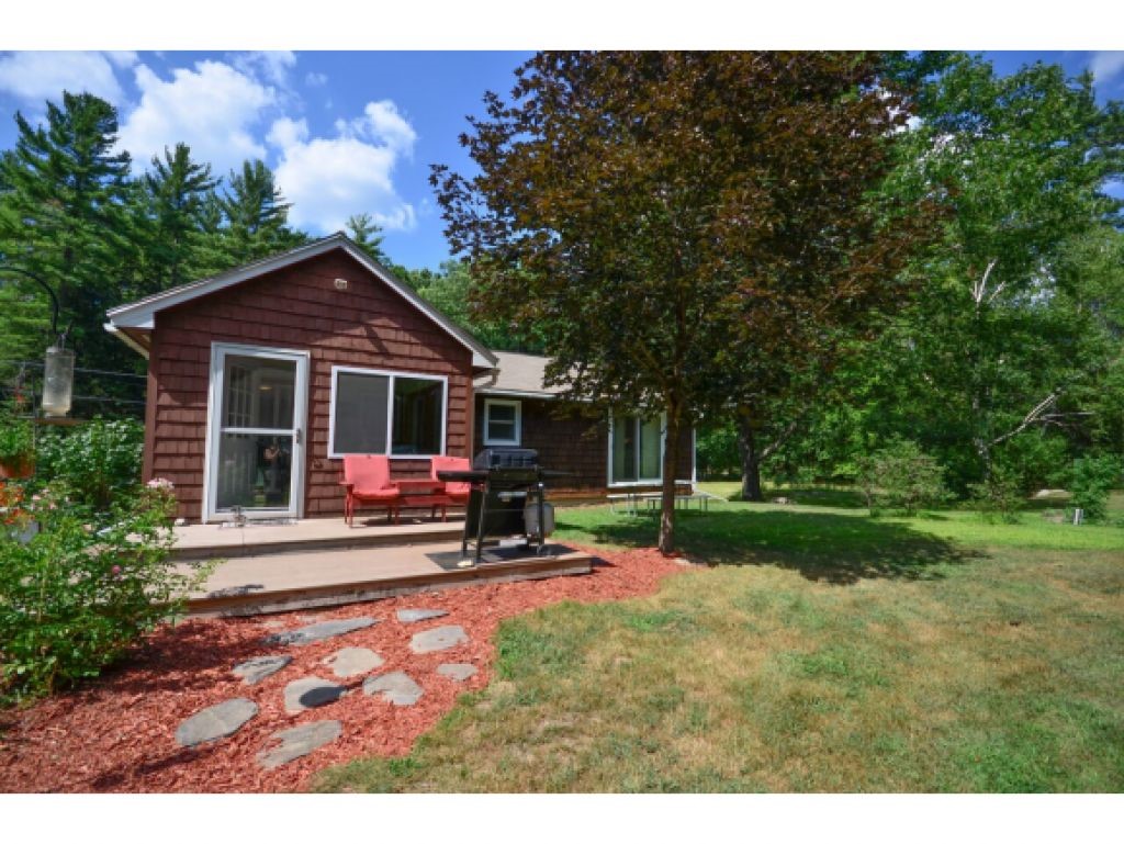 74 Lane Road Raymond, NH 03077 - Photo 4 of 22 Gallery Image 4