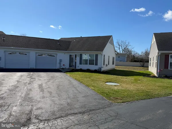 $1,800 | 1169 Sharp Road, Unit 21, Vineland, NJ 08360