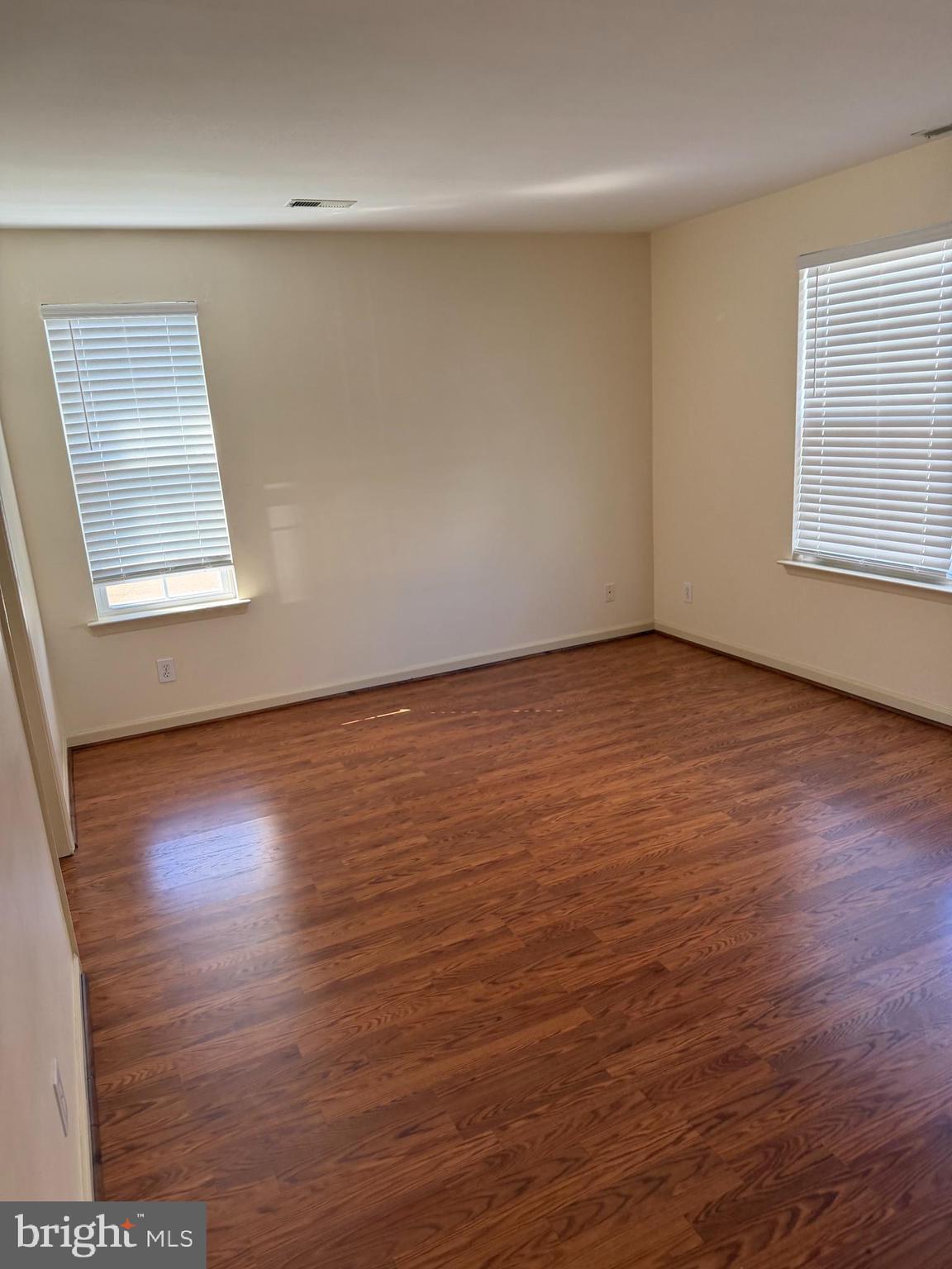 1169 Sharp Road, Unit 21 Vineland, NJ 08360 - Photo 3 of 5 Master Bedroom