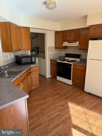 $1,800 | 1169 Sharp Road, Unit 21, Vineland, NJ 08360