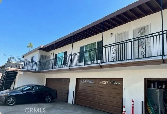 $2,250 | 237 West Wilson Avenue, Orange, CA 92867