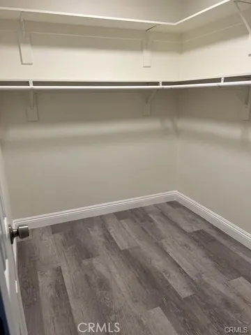 $2,250 | 237 West Wilson Avenue, Orange, CA 92867