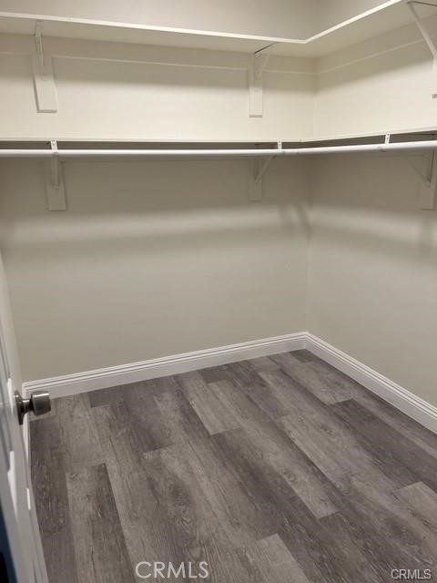 237 West Wilson Avenue Orange, CA 92867 - Photo 3 of 8 a close view of closet