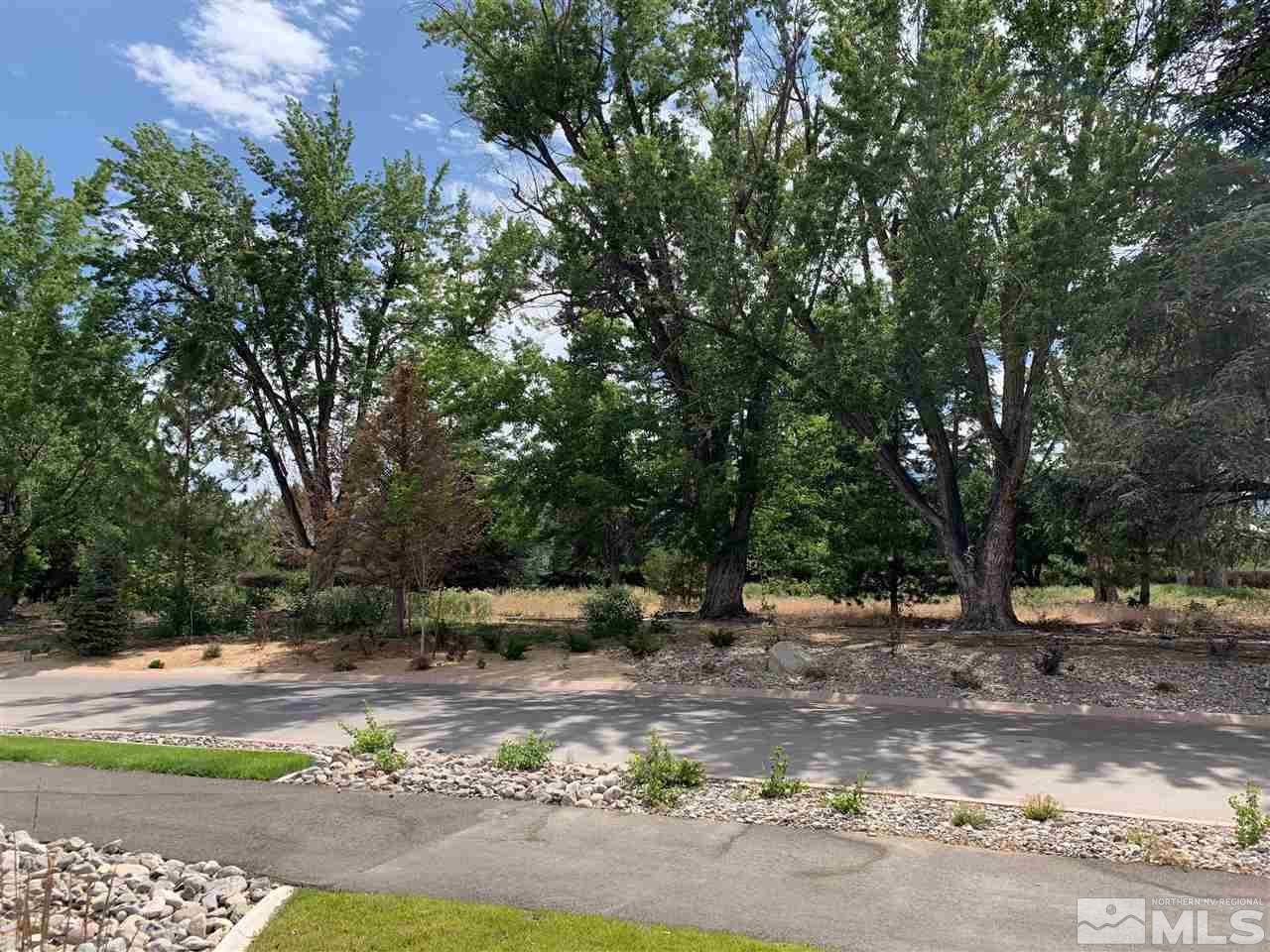 6113 Rancharrah Parkway, Unit 13 Reno, NV 89511 - Photo 1 of 11 Photo 1