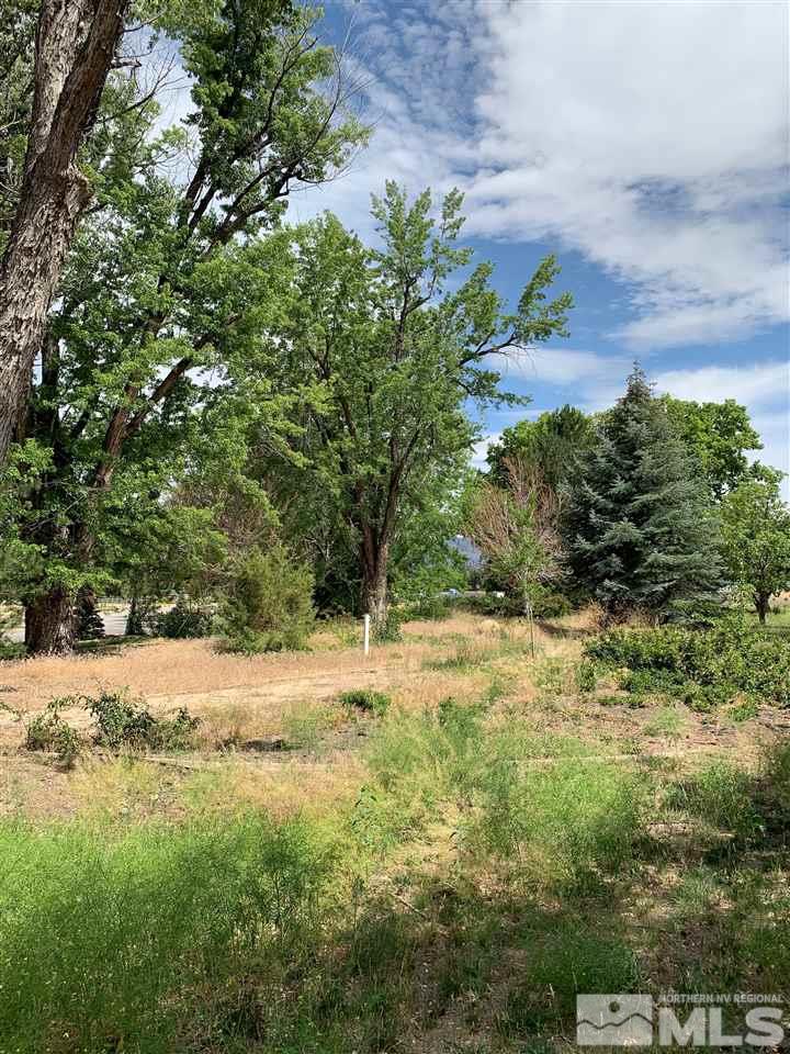 6113 Rancharrah Parkway, Unit 13 Reno, NV 89511 - Photo 3 of 11 Photo 3