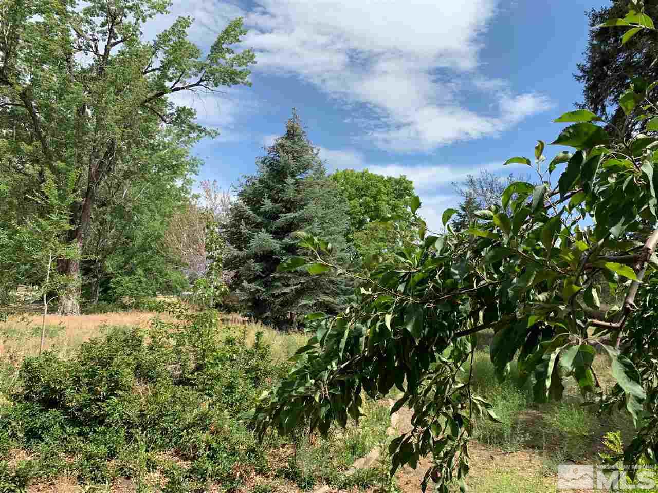 6113 Rancharrah Parkway, Unit 13 Reno, NV 89511 - Photo 4 of 11 Photo 4