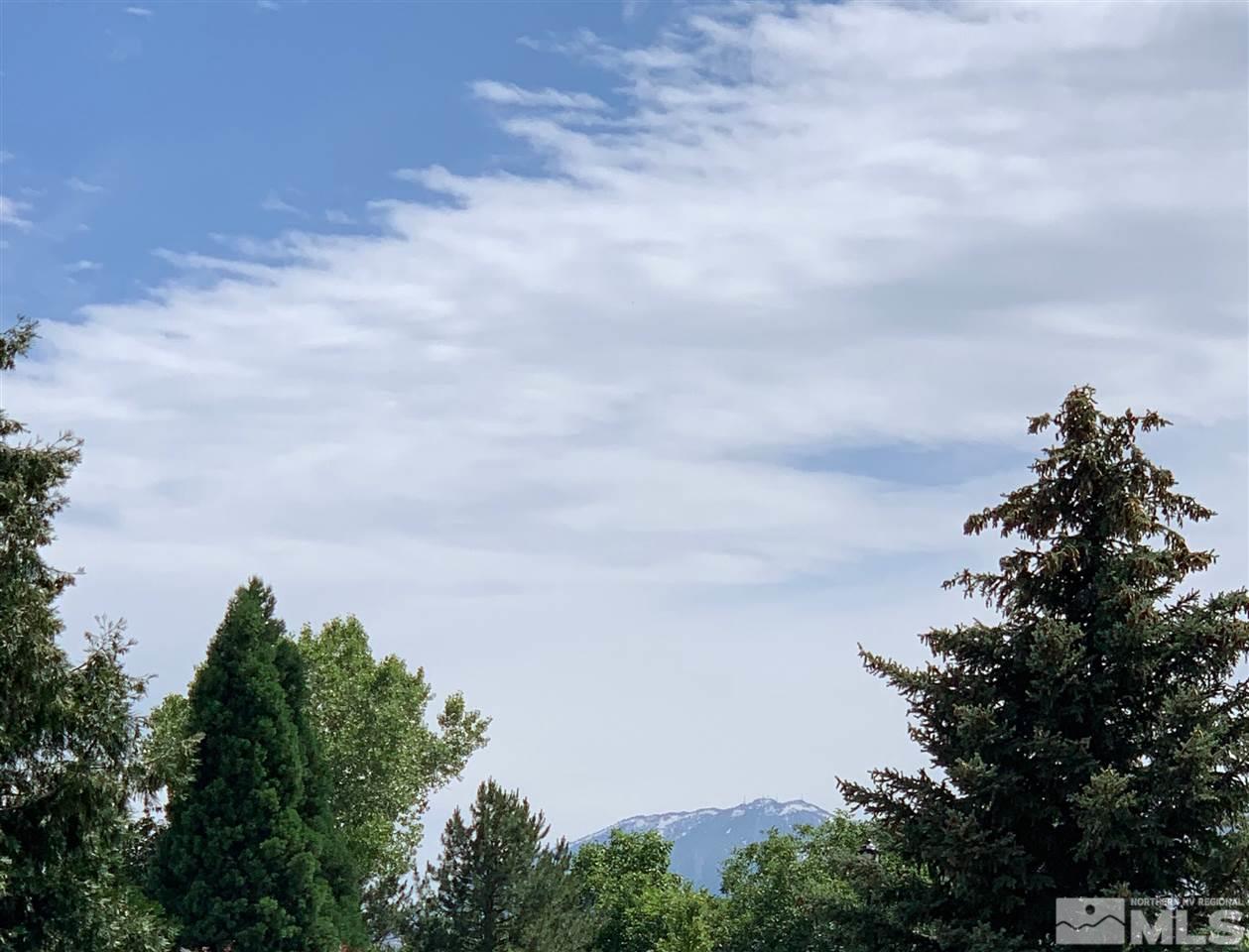 6113 Rancharrah Parkway, Unit 13 Reno, NV 89511 - Photo 5 of 11 Photo 5