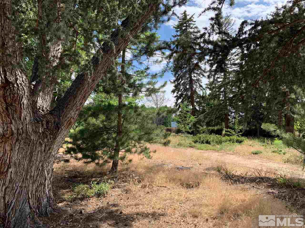 6113 Rancharrah Parkway, Unit 13 Reno, NV 89511 - Photo 8 of 11 Photo 8