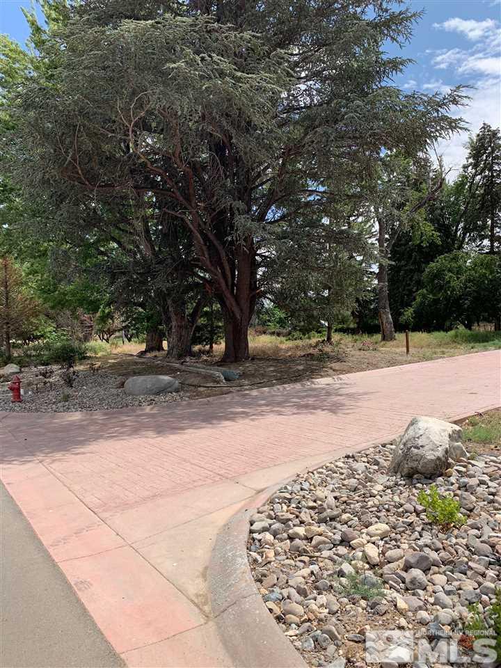 6113 Rancharrah Parkway, Unit 13 Reno, NV 89511 - Photo 9 of 11 Photo 9