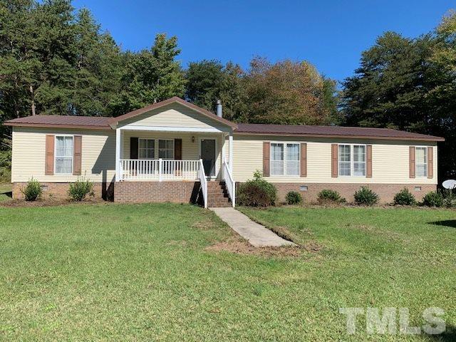 1128 Barker Road Milton, NC 27305 - Photo 1 of 12 Gallery Image 1