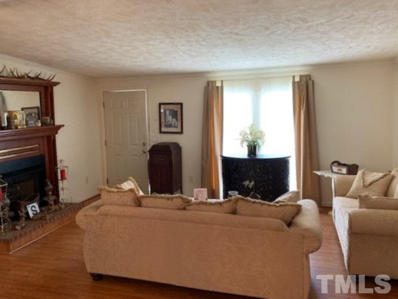 1128 Barker Road Milton, NC 27305 - Photo 2 of 12 Gallery Image 2