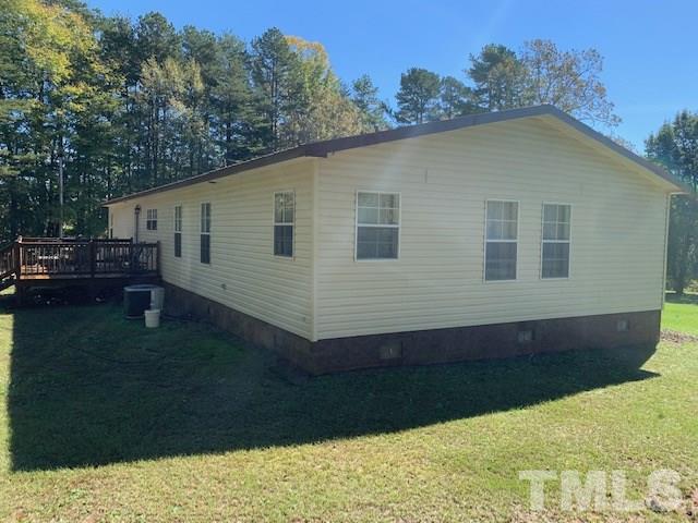 1128 Barker Road Milton, NC 27305 - Photo 11 of 12 Gallery Image 11