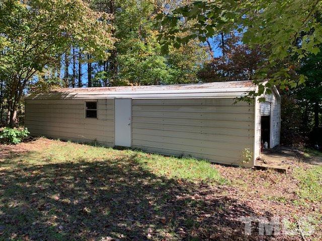 1128 Barker Road Milton, NC 27305 - Photo 12 of 12 Gallery Image 12