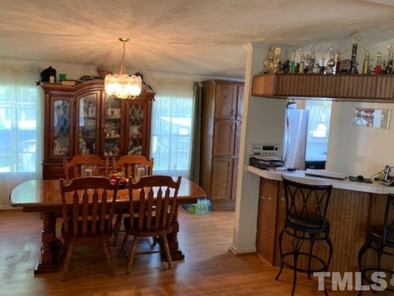 1128 Barker Road Milton, NC 27305 - Photo 3 of 12 Gallery Image 3
