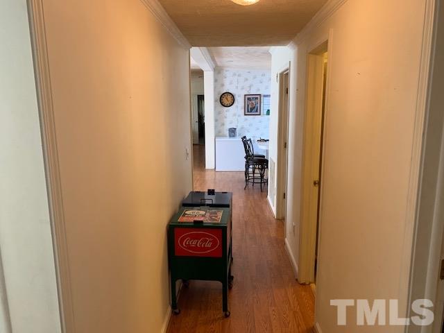 1128 Barker Road Milton, NC 27305 - Photo 5 of 12 Gallery Image 5