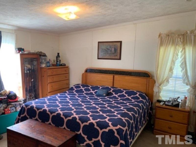 1128 Barker Road Milton, NC 27305 - Photo 6 of 12 Gallery Image 6