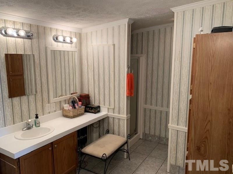 1128 Barker Road Milton, NC 27305 - Photo 7 of 12 Gallery Image 7