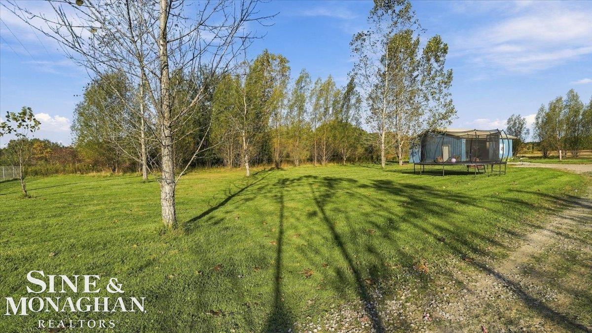 7570 Imlay City Road Avoca, MI 48006 - Photo 29 of 38 Gallery Image 29