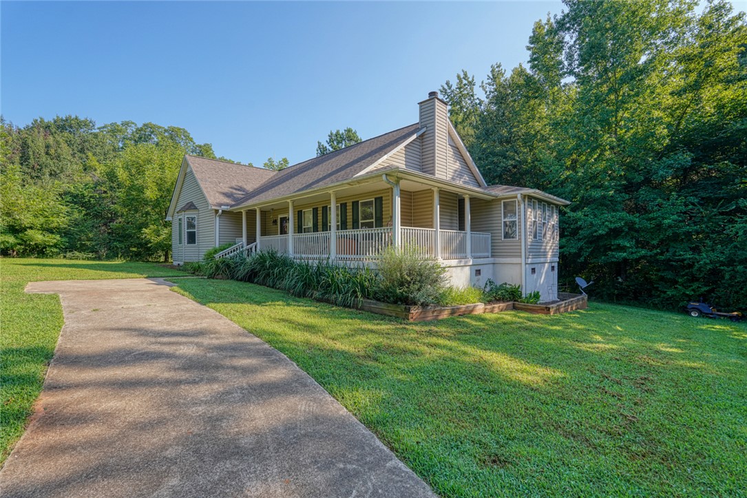 3465 Highway 92 Enoree, SC 29335 - Photo 4 of 49 Gallery Image 4