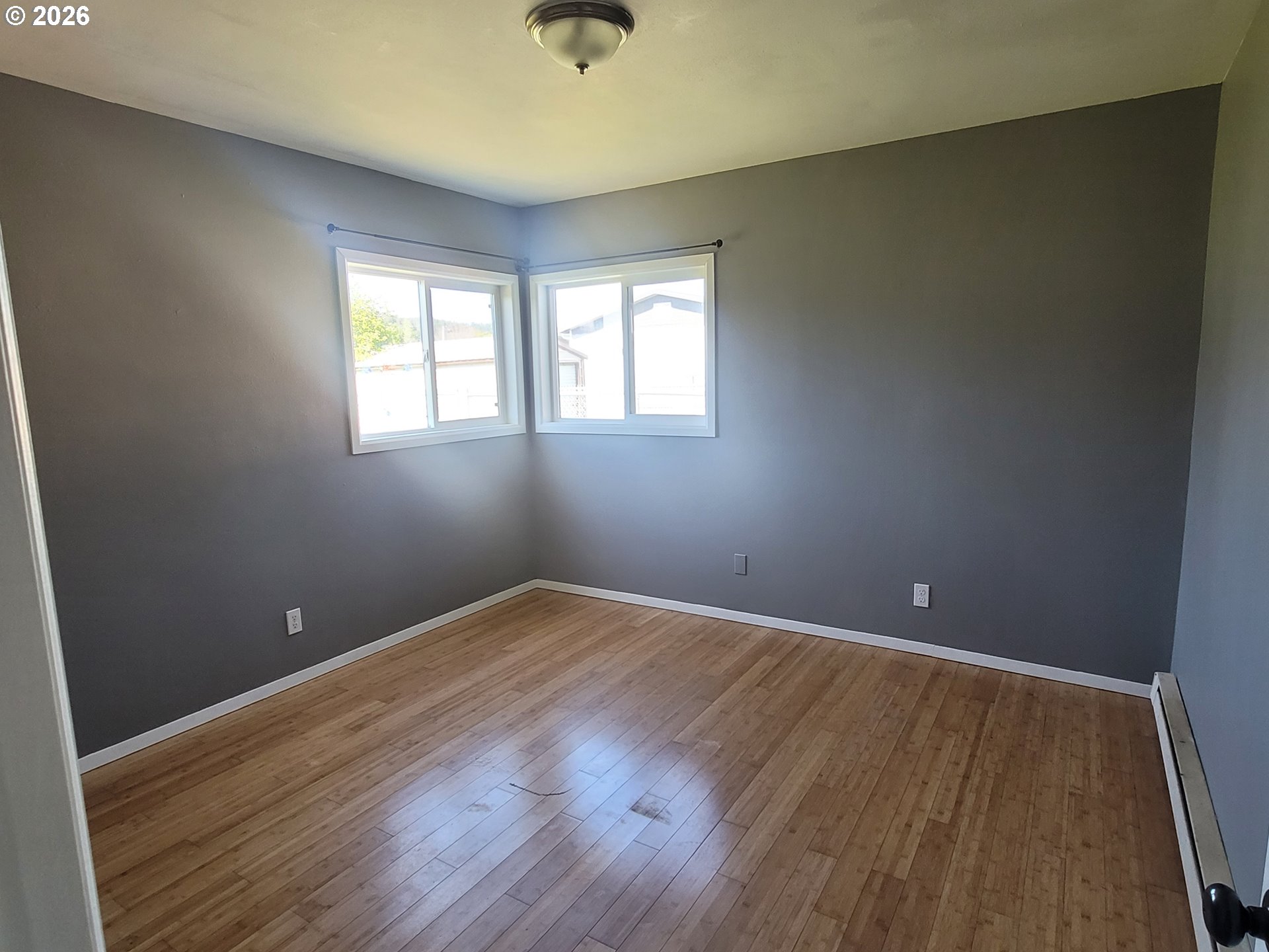 1010 North Lake Road Lakeside, OR 97449 - Photo 15 of 39