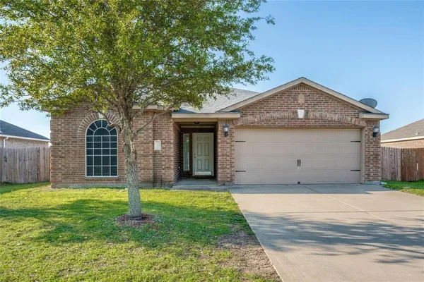 $2,000 | 317 Meadow View Lane, Anna, TX 75409