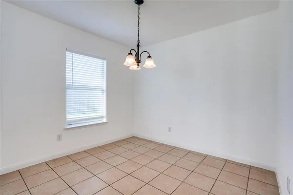 $2,000 | 317 Meadow View Lane, Anna, TX 75409