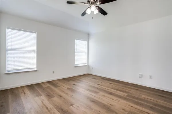 $2,000 | 317 Meadow View Lane, Anna, TX 75409