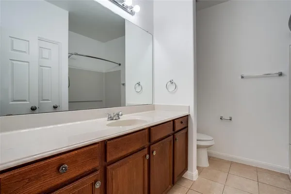 $2,000 | 317 Meadow View Lane, Anna, TX 75409
