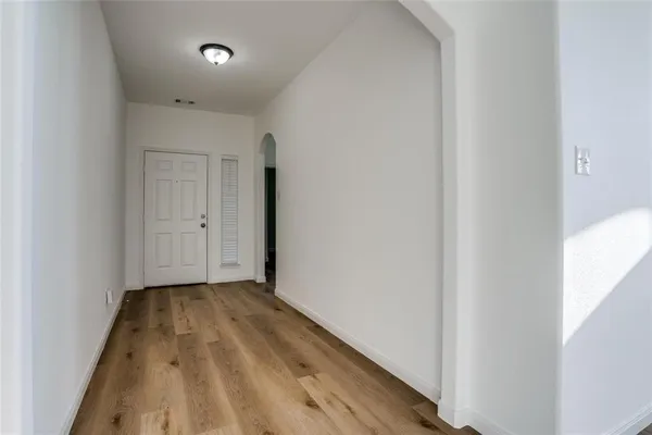 $2,000 | 317 Meadow View Lane, Anna, TX 75409