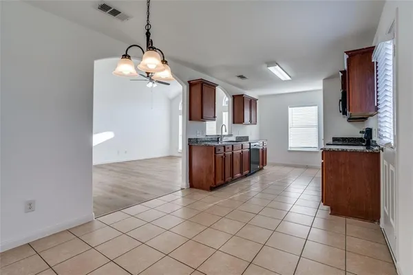 $2,000 | 317 Meadow View Lane, Anna, TX 75409