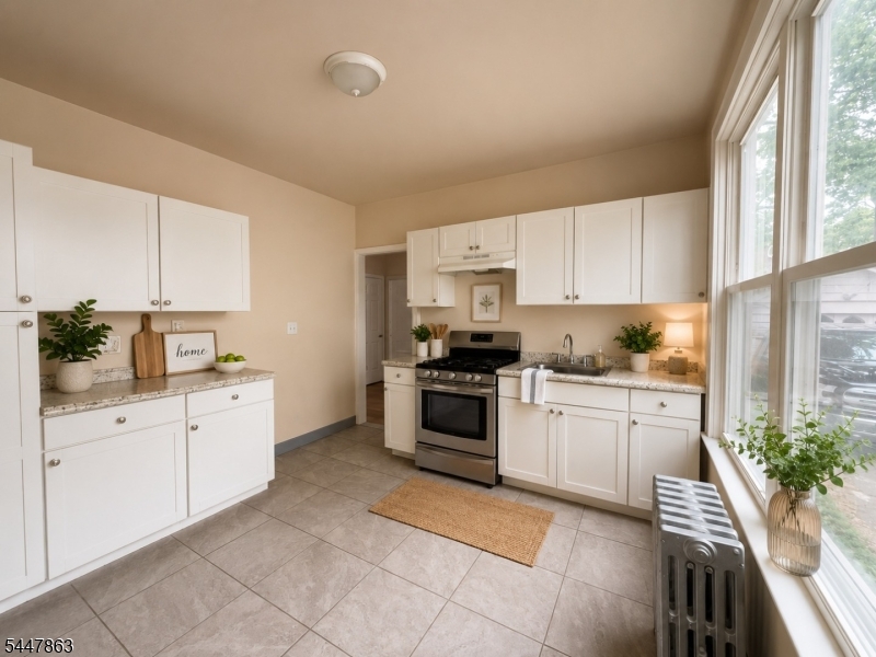151 Norman Road, Unit 1 Newark, NJ 07106 - Photo 5 of 17 Gallery Image 5