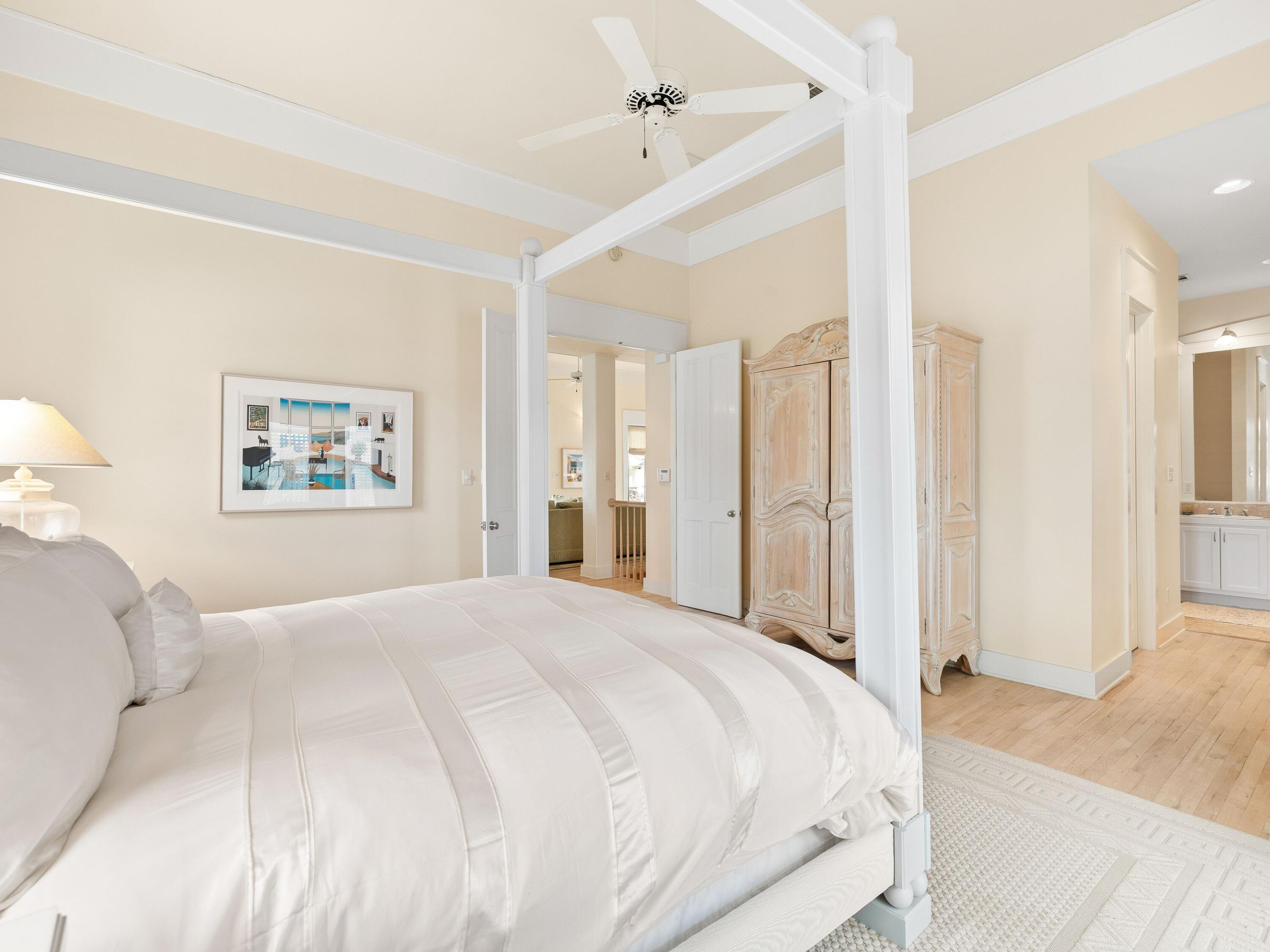 338 Rue Caribe Miramar Beach, FL 32550 - Photo 39 of 66 photo_online_039