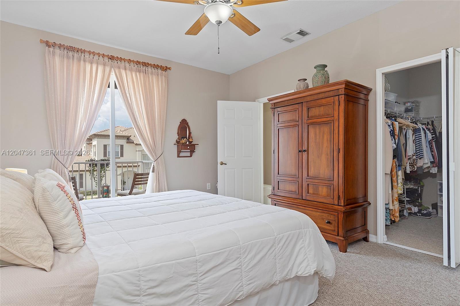 15262 Southwest 91st Lane Miami, FL 33196 - Photo 34 of 48