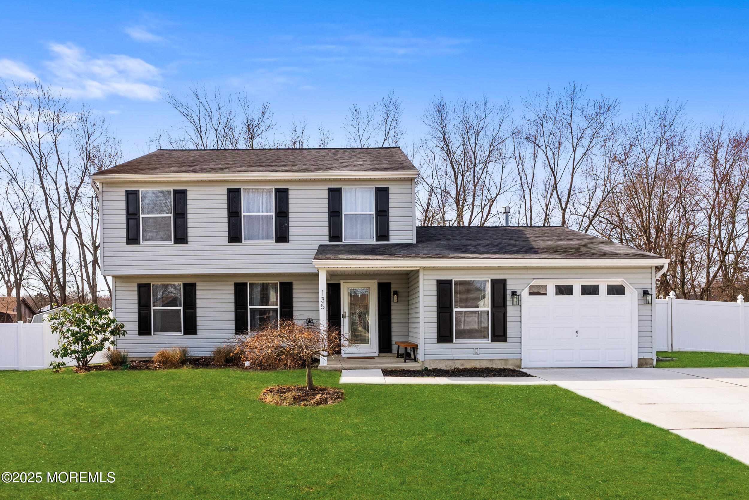 135 Carlton Avenue Evesham, NJ 08053 - Photo 1 of 39 6_006