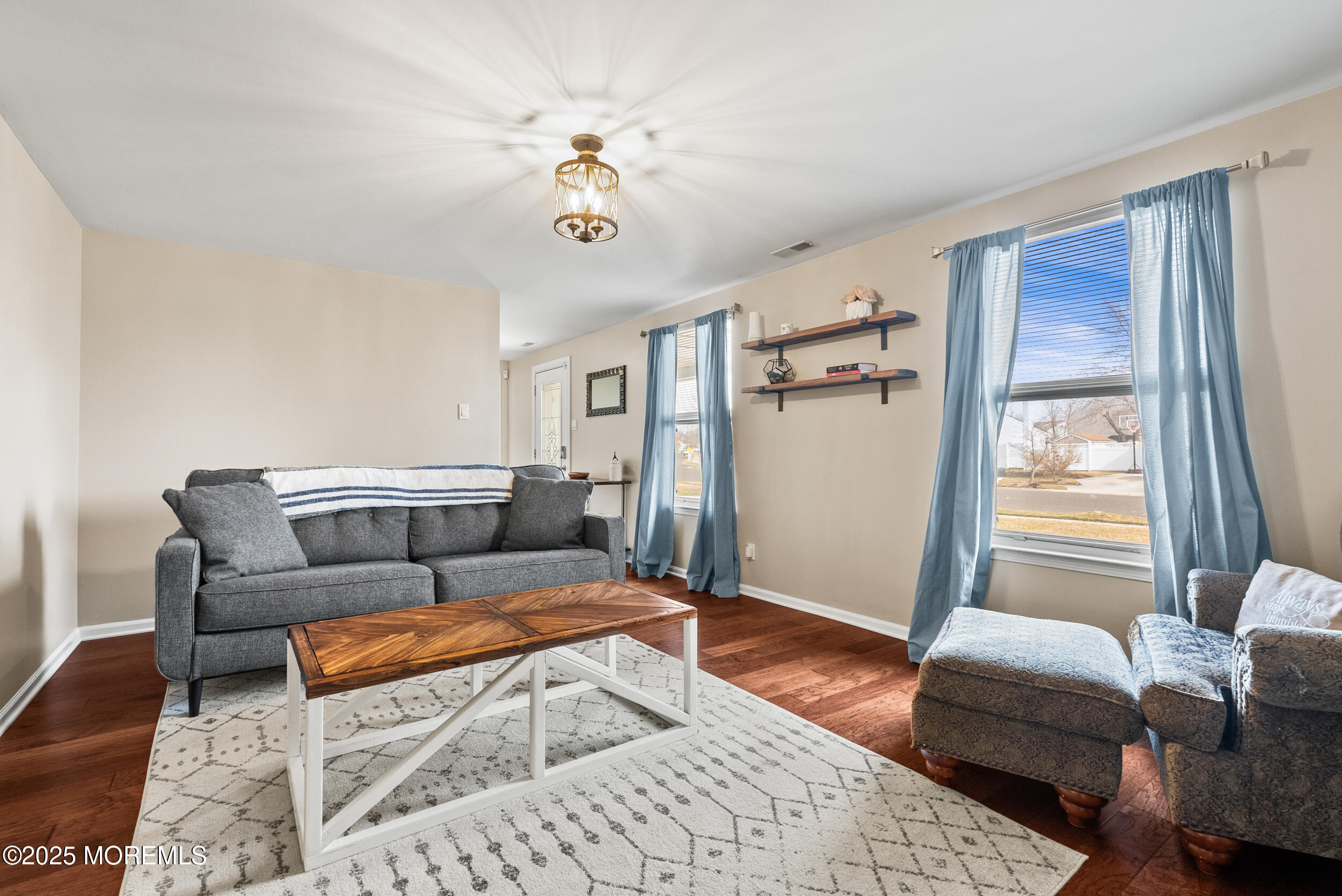 135 Carlton Avenue Evesham, NJ 08053 - Photo 11 of 39 20_020