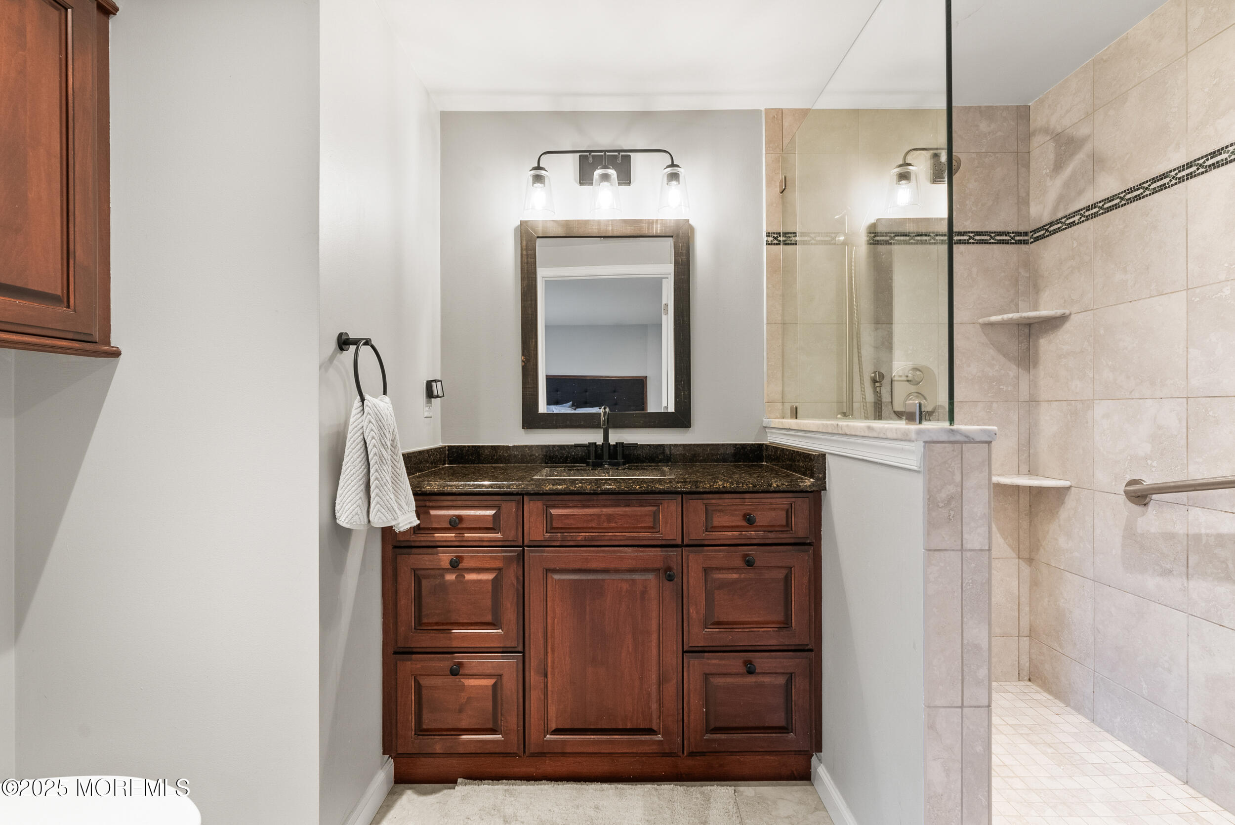 135 Carlton Avenue Evesham, NJ 08053 - Photo 14 of 39 25_025