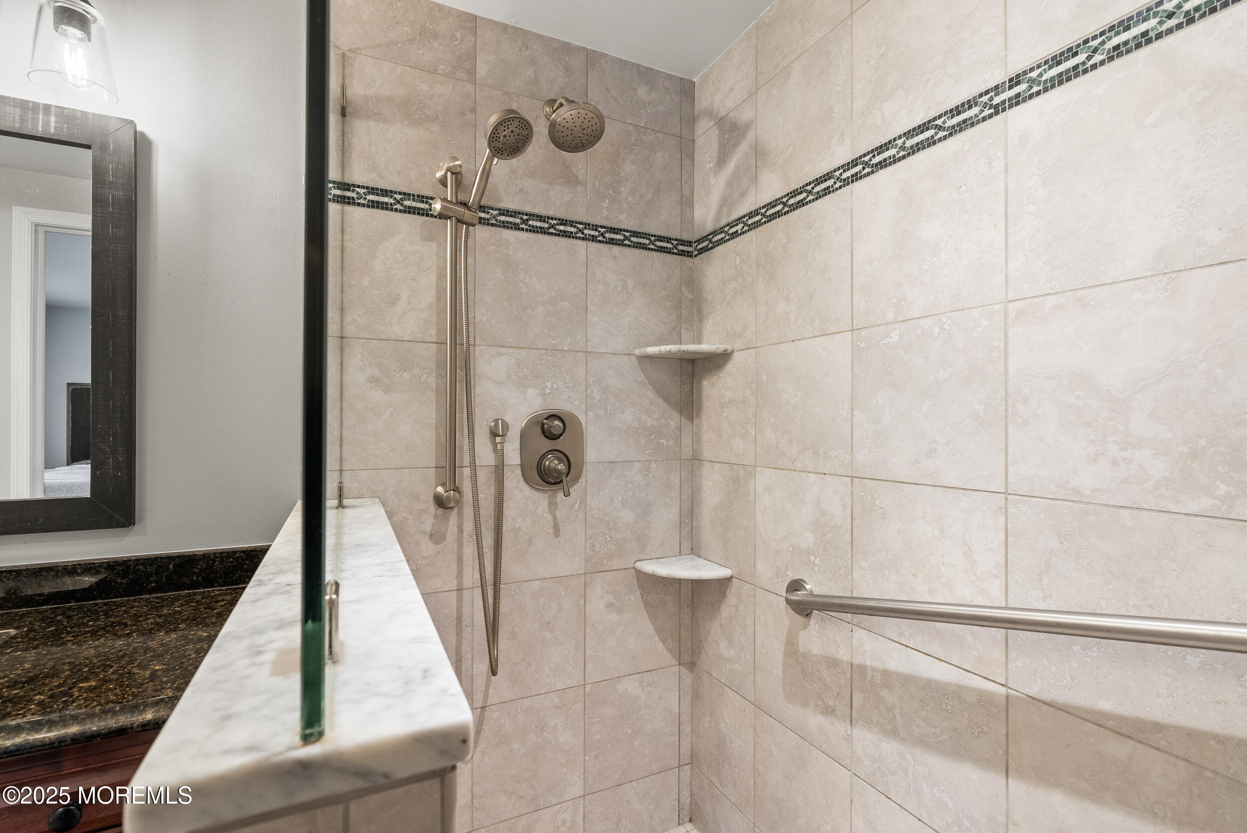 135 Carlton Avenue Evesham, NJ 08053 - Photo 15 of 39 26_026