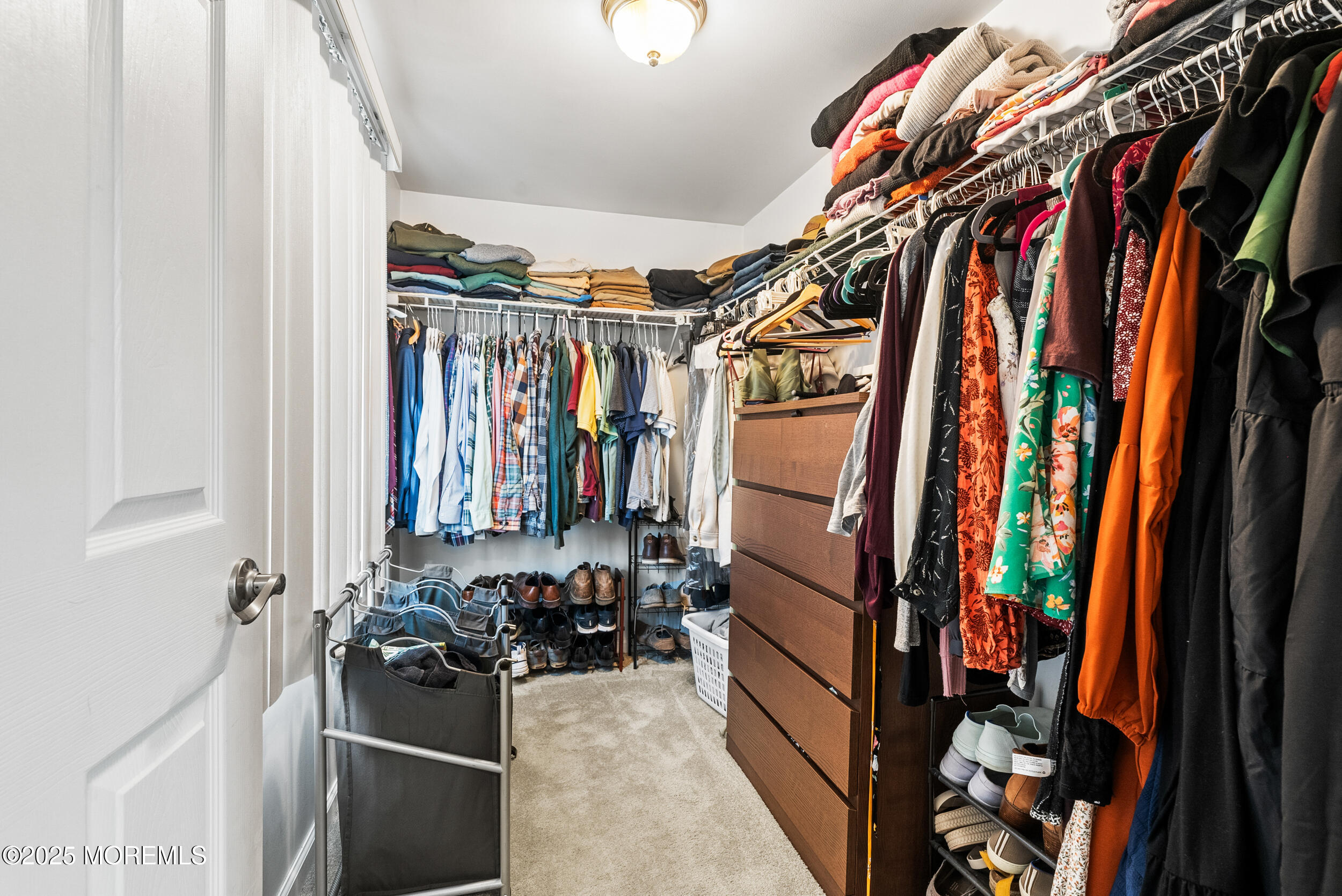 135 Carlton Avenue Evesham, NJ 08053 - Photo 16 of 39 27_027