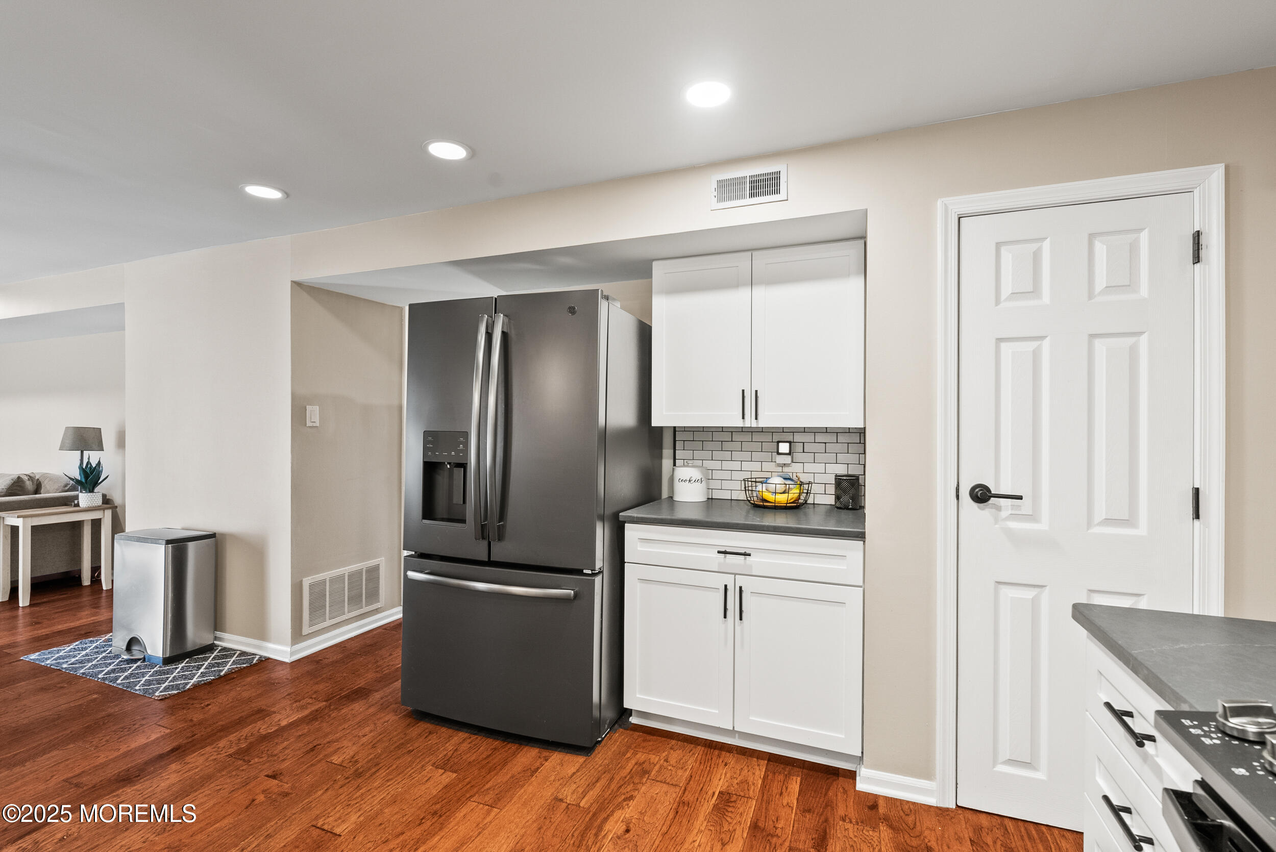 135 Carlton Avenue Evesham, NJ 08053 - Photo 19 of 39 30_030