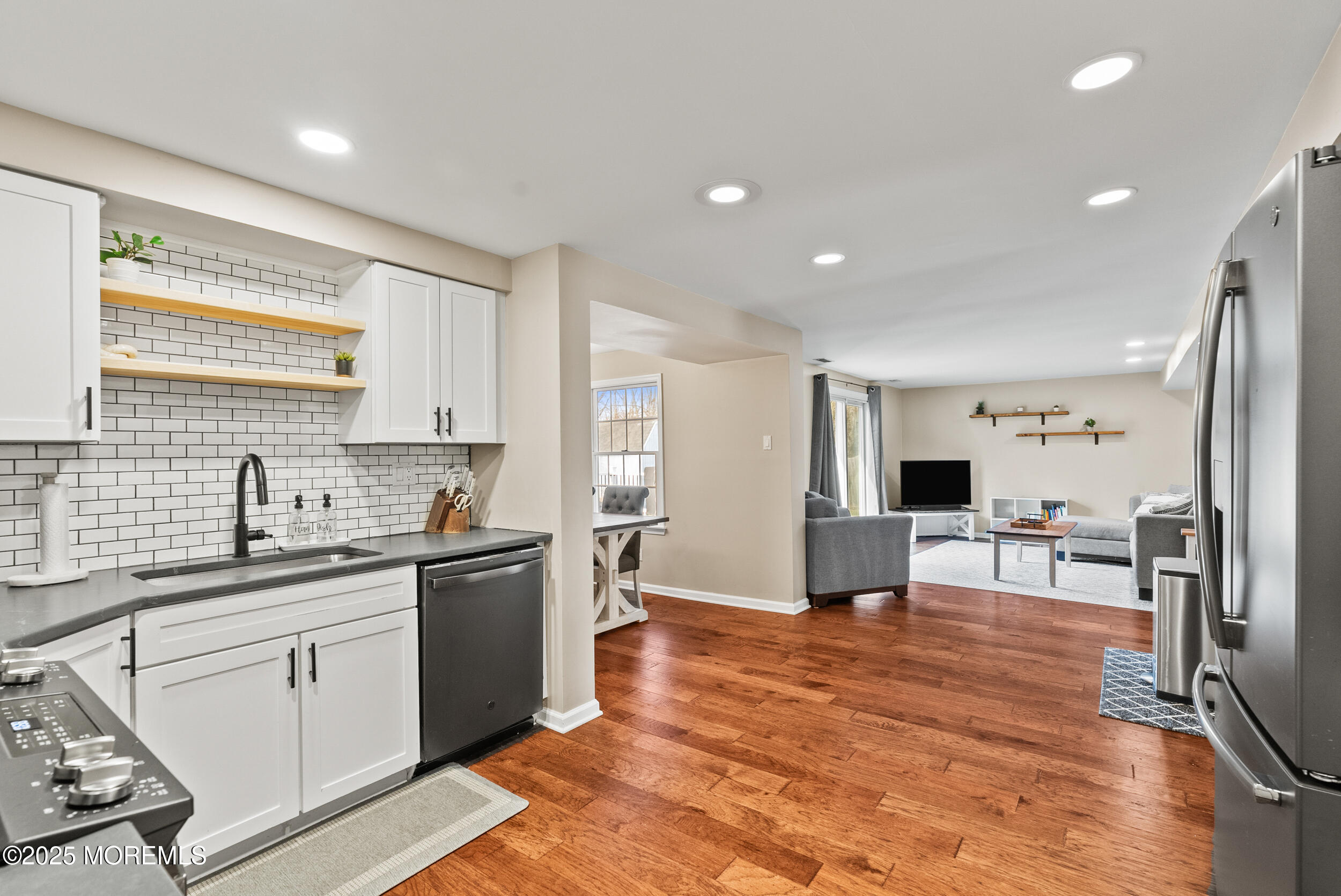 135 Carlton Avenue Evesham, NJ 08053 - Photo 20 of 39 31_031