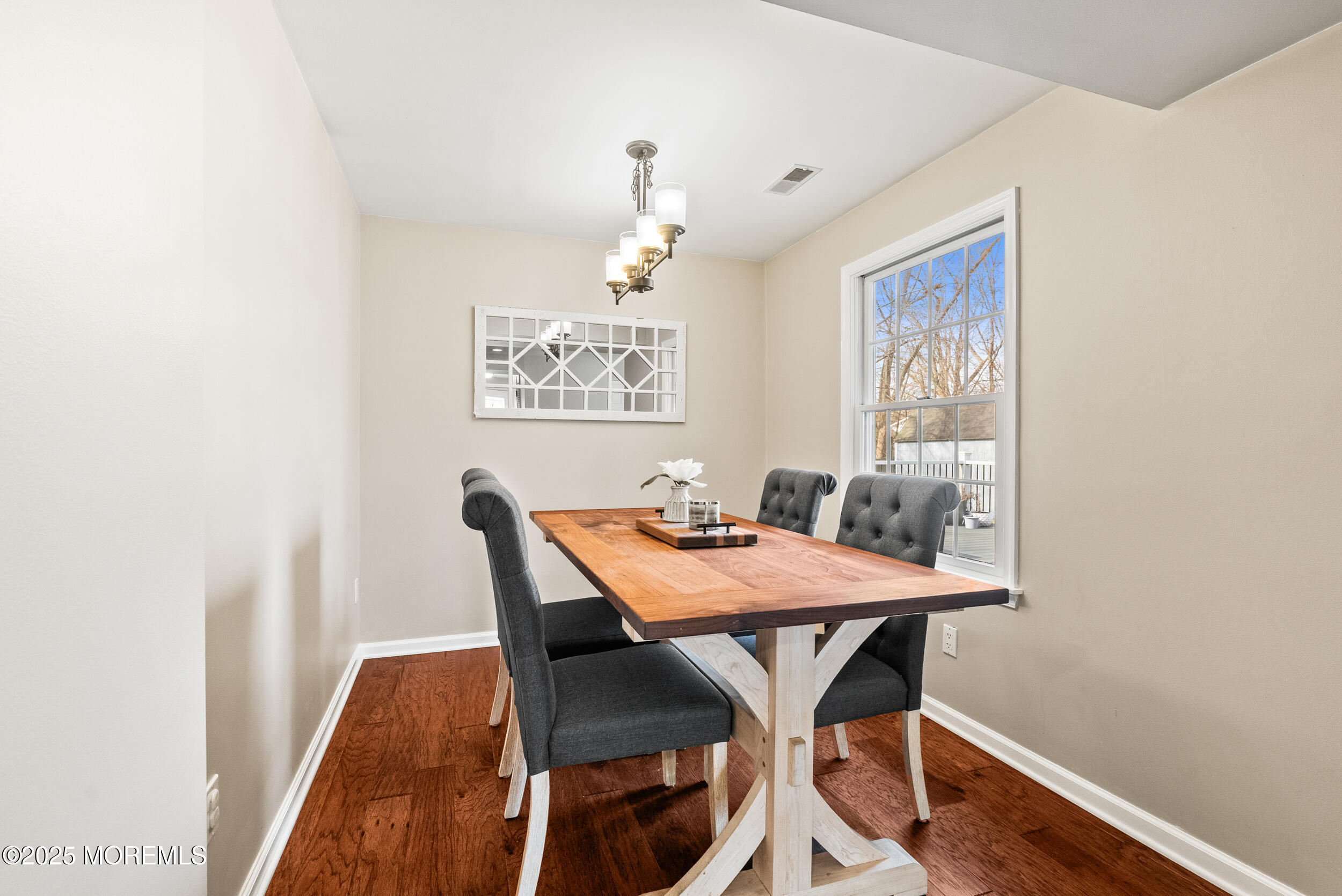 135 Carlton Avenue Evesham, NJ 08053 - Photo 21 of 39 32_032