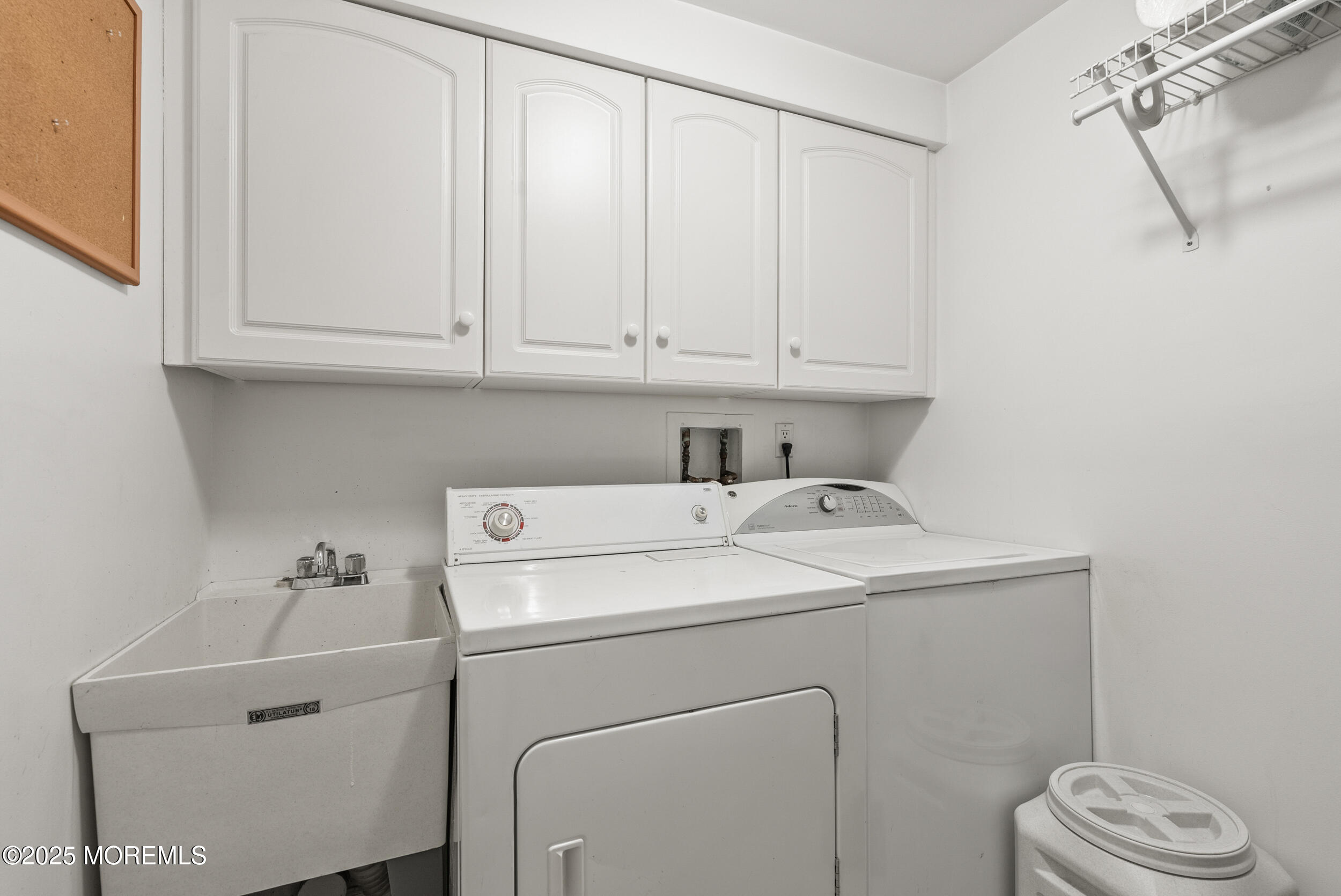 135 Carlton Avenue Evesham, NJ 08053 - Photo 25 of 39 36_036