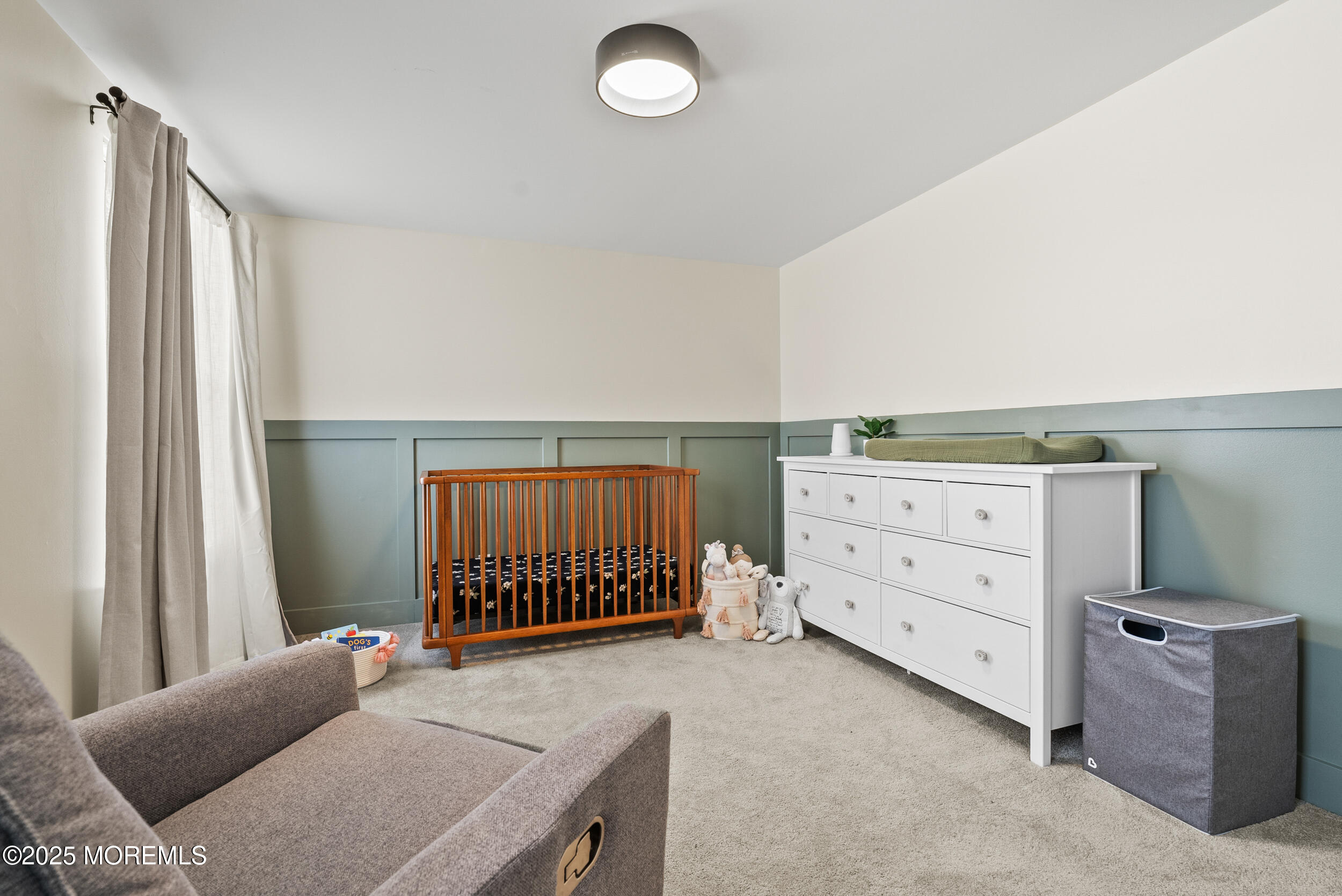 135 Carlton Avenue Evesham, NJ 08053 - Photo 27 of 39 39_039