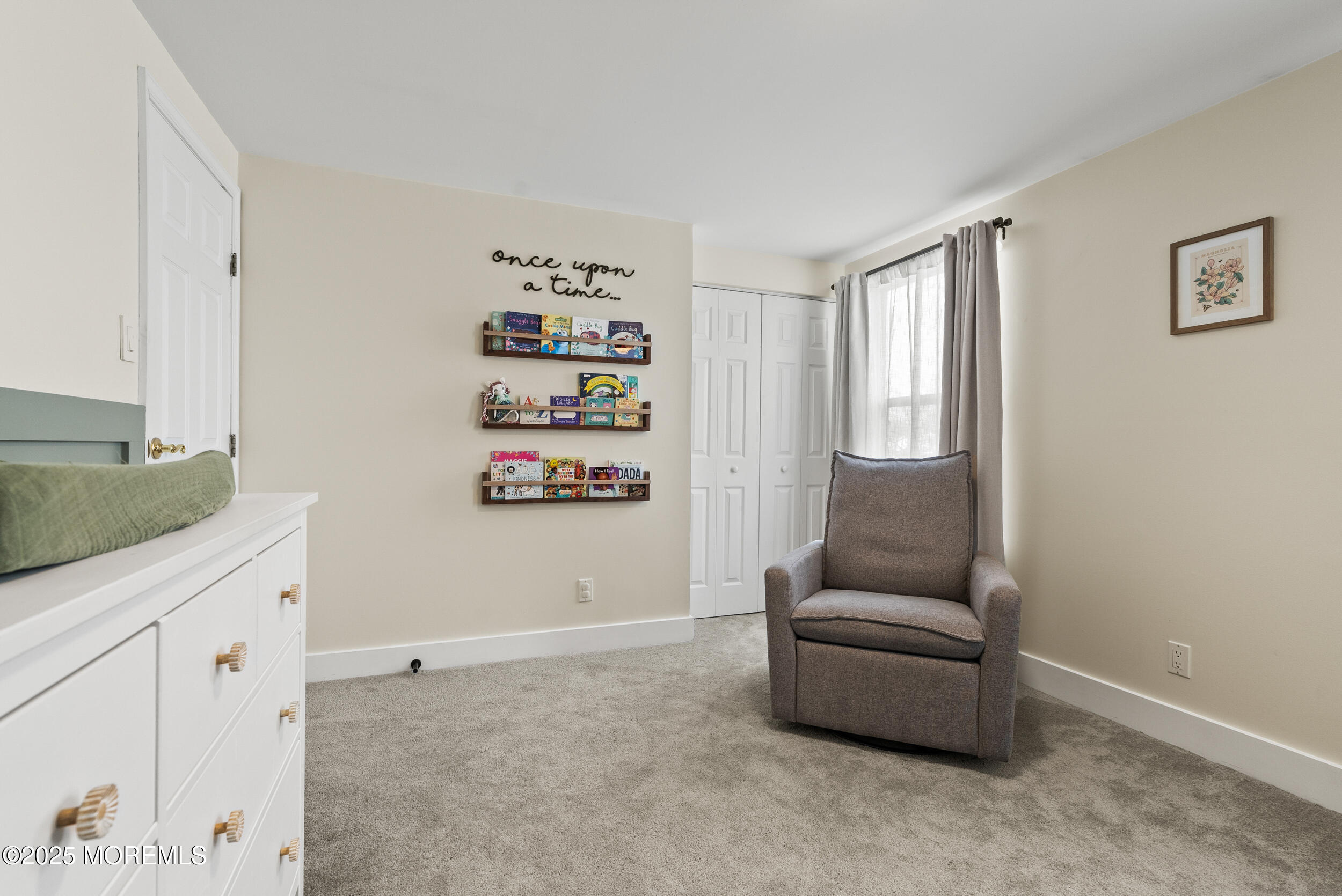 135 Carlton Avenue Evesham, NJ 08053 - Photo 28 of 39 40_040