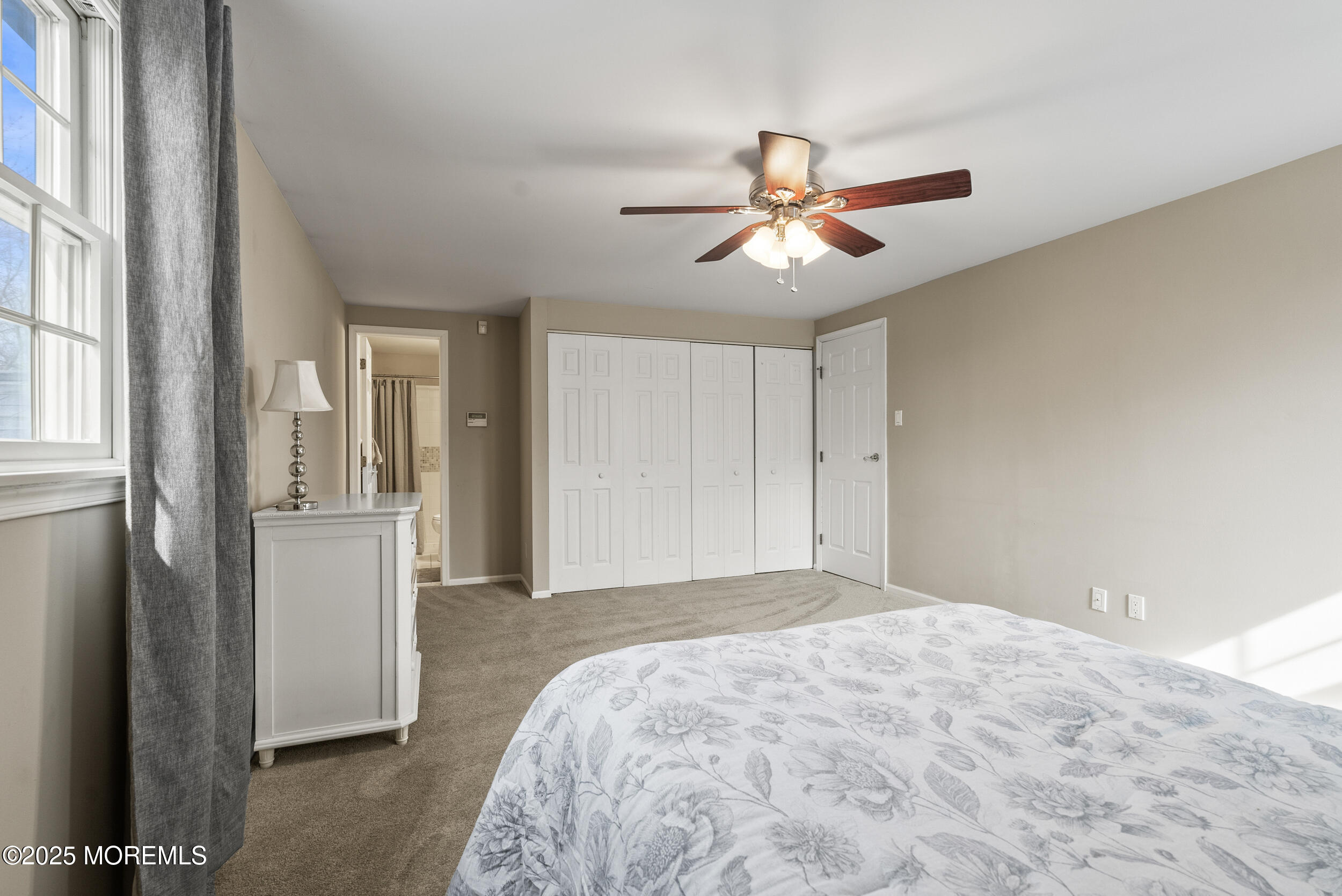 135 Carlton Avenue Evesham, NJ 08053 - Photo 30 of 39 42_042