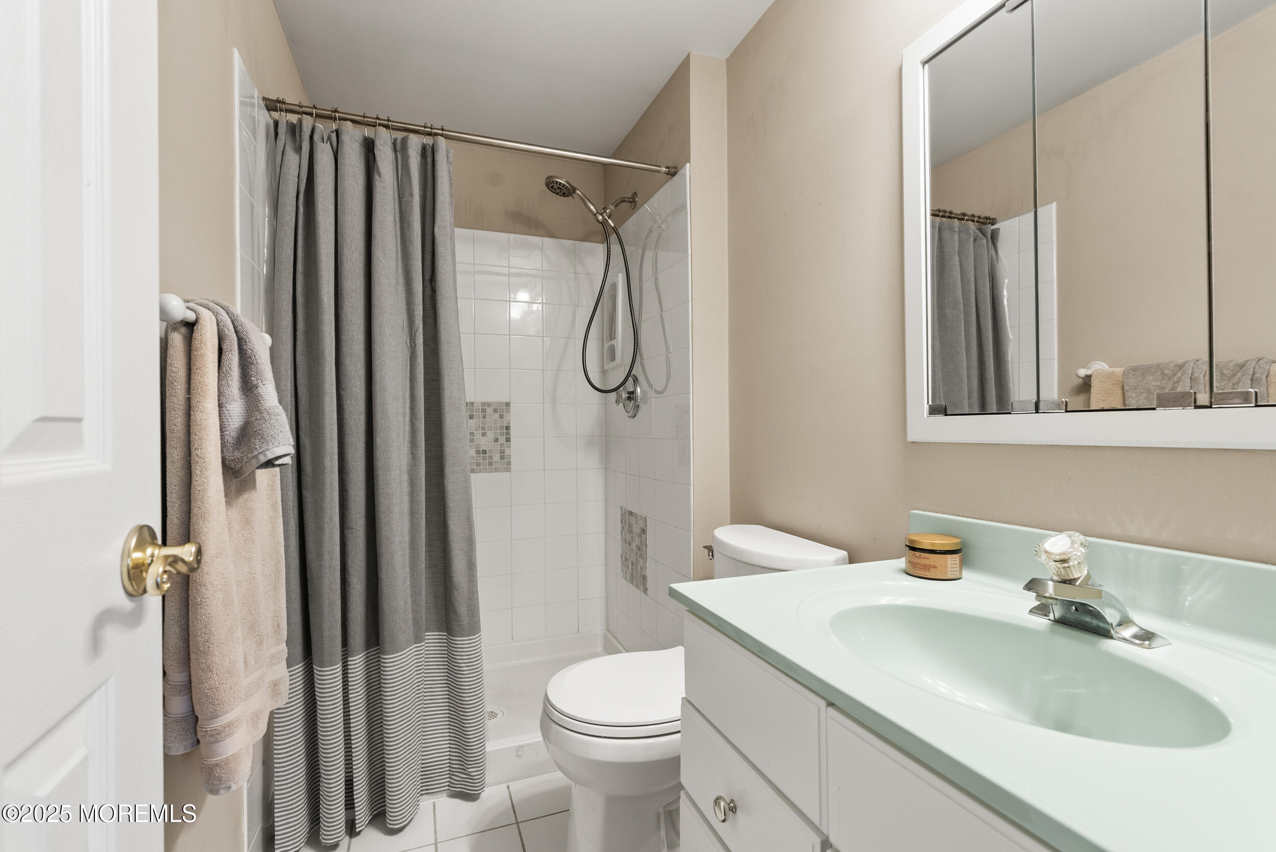 135 Carlton Avenue Evesham, NJ 08053 - Photo 31 of 39 43_043