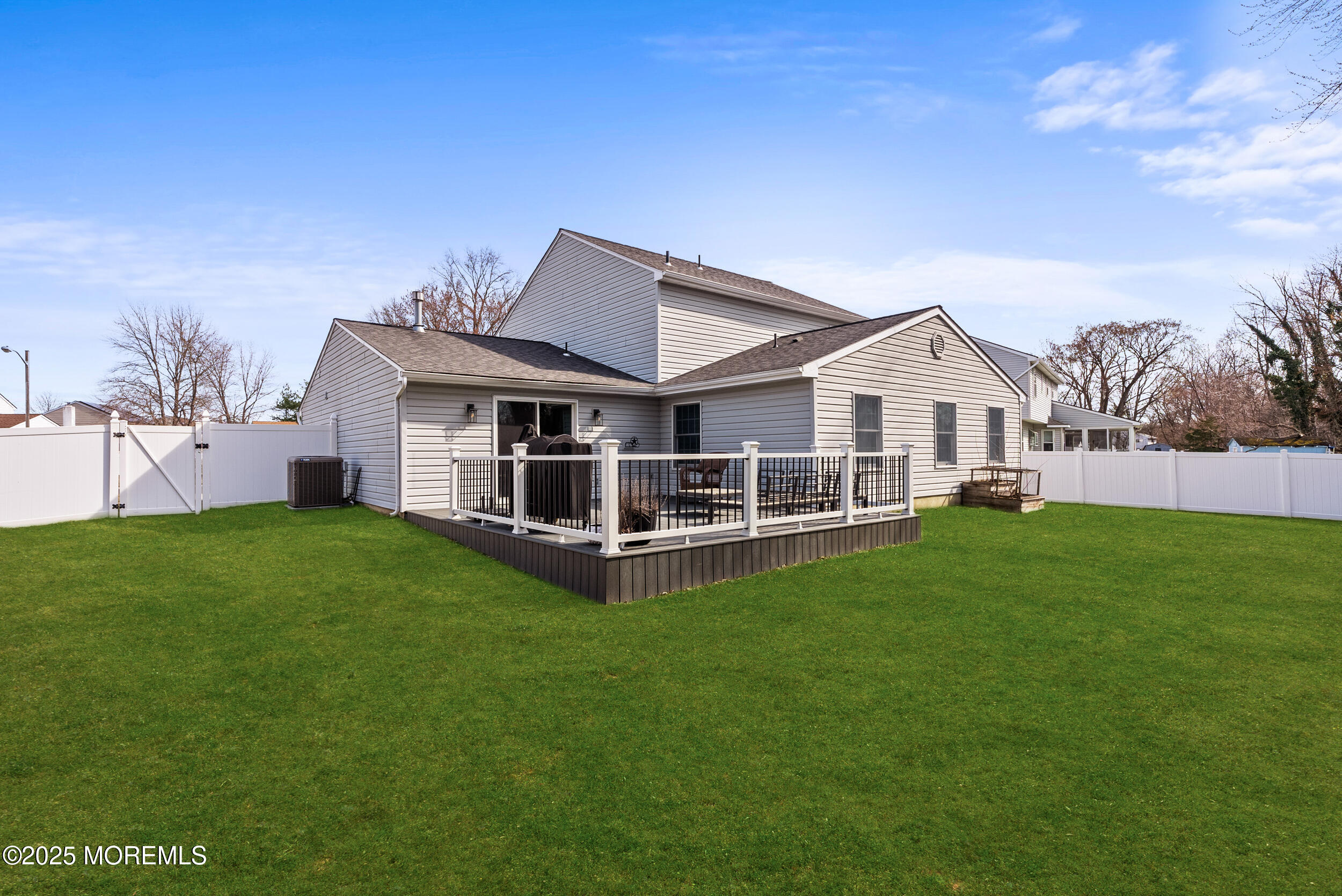 135 Carlton Avenue Evesham, NJ 08053 - Photo 34 of 39 48_048