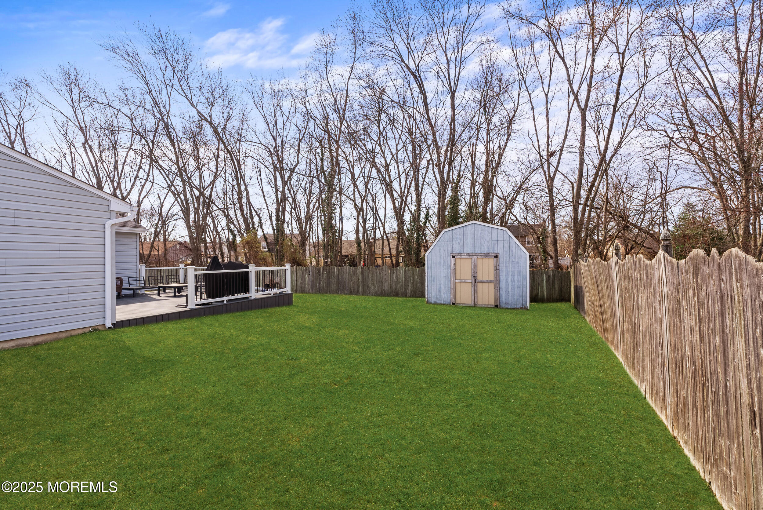 135 Carlton Avenue Evesham, NJ 08053 - Photo 35 of 39 46_046